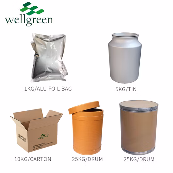 Fornecimento de fábrica Puro 100% Natural Extrato de Frutas e Vegetais Suco de Pepino em Pó