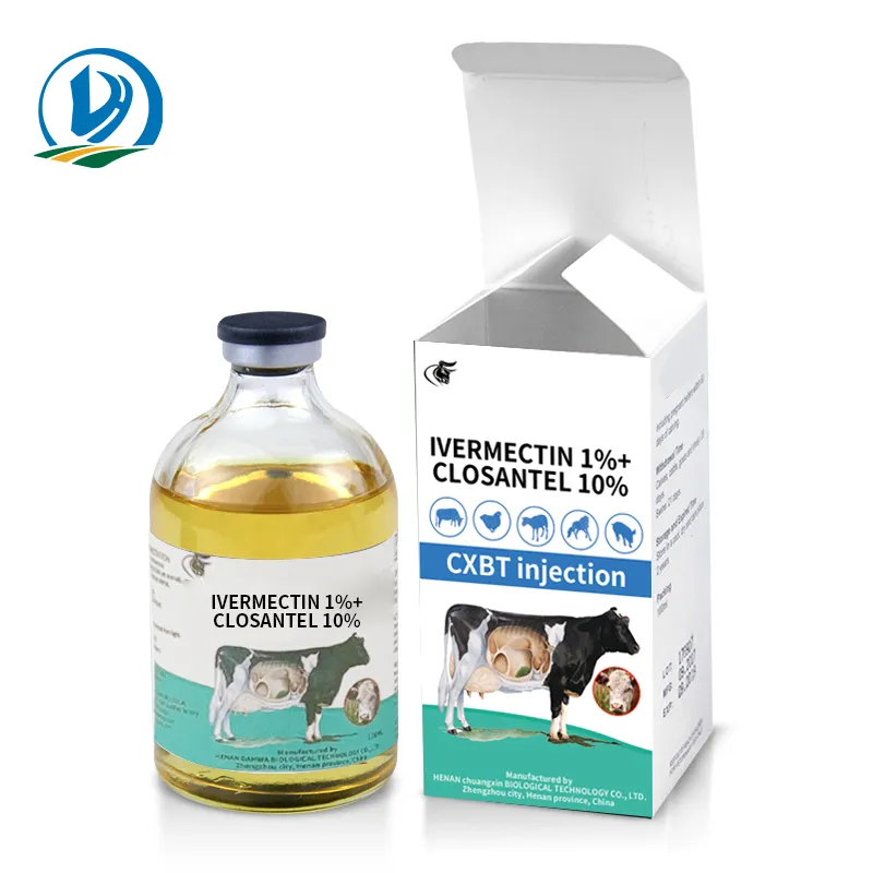 Medicina e Saúde/Outros Medicamentos/Produtos Médicos/Drogas/Produtos Farmacêuticos/Infusão/100ml Intravenoso:0,9g Injeção de Cloreto de Sódio