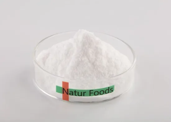 Extrato de fruta de folha de espinheiro 50% flavona em pó de espinheiro melhor preço amostra grátis