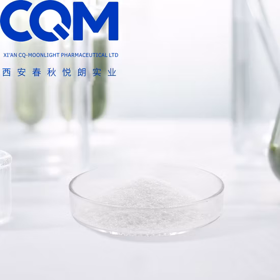 A taurina do produto comestível pulveriza ácidos aminados comestíveis da aptidão de 99%