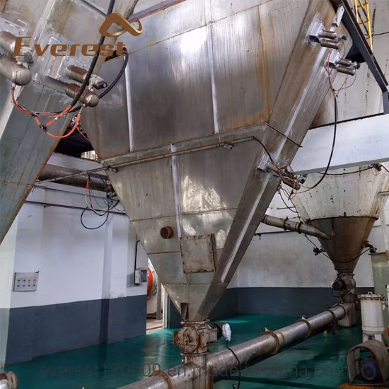 Aminoácido Livre de Origem Vegetal