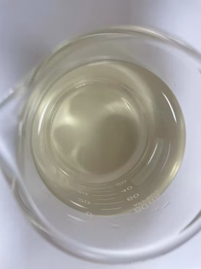 E. K Herb Factory Extrato natural de alta qualidade Extrato de flor de sucção de mel / Extrato de feijão de café verde / Extrato de Eucommia Ulmoides 5%%/50%/98% de ácido clorogênico